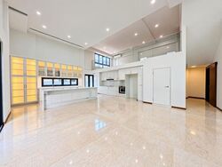 Stevens Road (D10), Semi-Detached #628798651